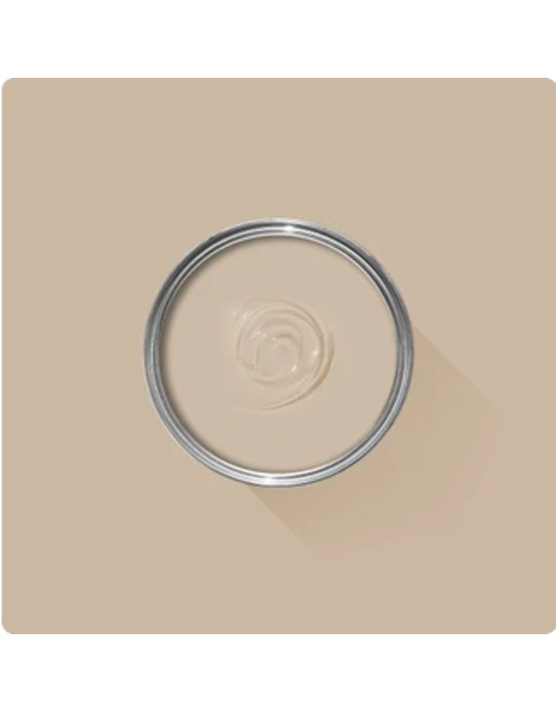 Farrow & Ball Paint Oxford Stone No. 264 Farrow & Ball Paint