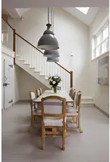 Farrow & Ball Paint Slipper Satin No. 2004 Farrow & Ball Paint