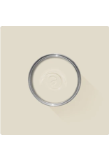 Farrow & Ball Paint Slipper Satin No. 2004 Farrow & Ball Paint