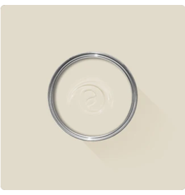 Farrow & Ball Paint Slipper Satin No. 2004 Farrow & Ball Paint