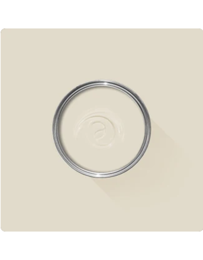 Farrow & Ball Paint Slipper Satin No. 2004 Farrow & Ball Paint