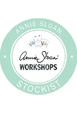 WORKSHOP | Creative Paint Techniques Level 1 with Chalk Paint by Annie Sloan Sunday, August 10, 2025 | 11am-2:30pm