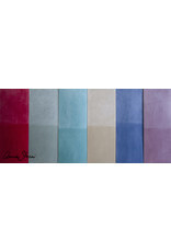 WORKSHOP | Creative Paint Techniques Level 1 with Chalk Paint by Annie Sloan Sunday, August 10, 2025 | 11am-2:30pm