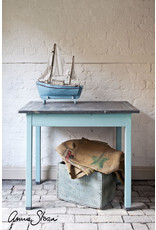 WORKSHOP | Creative Paint Techniques Level 1 with Chalk Paint by Annie Sloan Sunday, August 10, 2025 | 11am-2:30pm