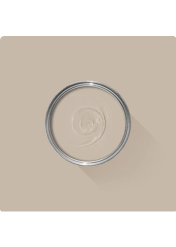 Farrow & Ball Paint Roasted Macadamia No. CB 2