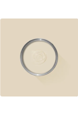 Farrow & Ball Paint Lime White No. 1 Farrow & Ball Paint