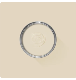 Farrow & Ball Paint Lime White No. 1 Farrow & Ball Paint