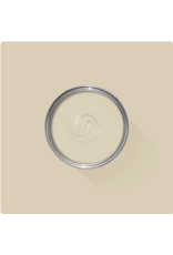 Farrow & Ball Paint Off-White No. 3 Farrow & Ball Paint