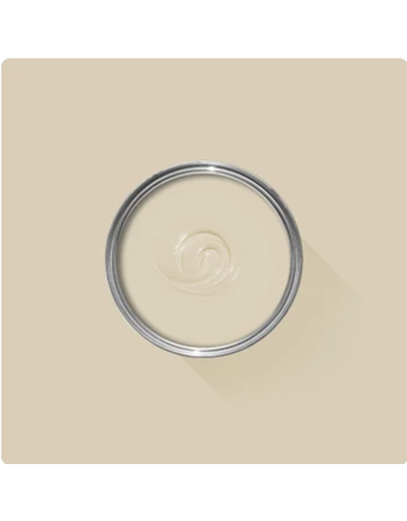 Farrow & Ball Paint Off-White No. 3 Farrow & Ball Paint