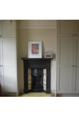 Farrow & Ball Paint Off-White No. 3 Farrow & Ball Paint