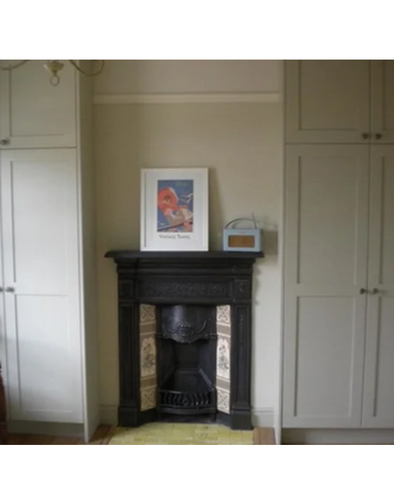 Farrow & Ball Paint Off-White No. 3 Farrow & Ball Paint