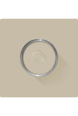 Farrow & Ball Paint Old White No. 4 Farrow & Ball Paint