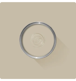 Farrow & Ball Paint Old White No. 4 Farrow & Ball Paint