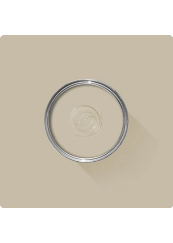 Farrow & Ball Paint Old White No. 4 Farrow & Ball Paint