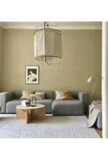 Farrow & Ball Paint Old White No. 4 Farrow & Ball Paint