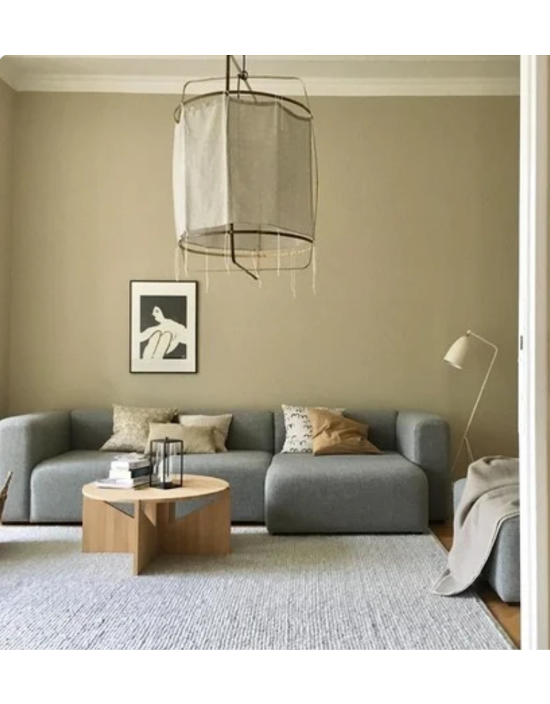 Farrow & Ball Paint Old White No. 4 Farrow & Ball Paint