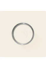 Farrow & Ball Paint Wimborne White No. 239 Farrow & Ball Paint