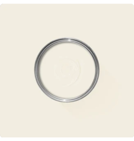 Farrow & Ball Paint Wimborne White No. 239 Farrow & Ball Paint