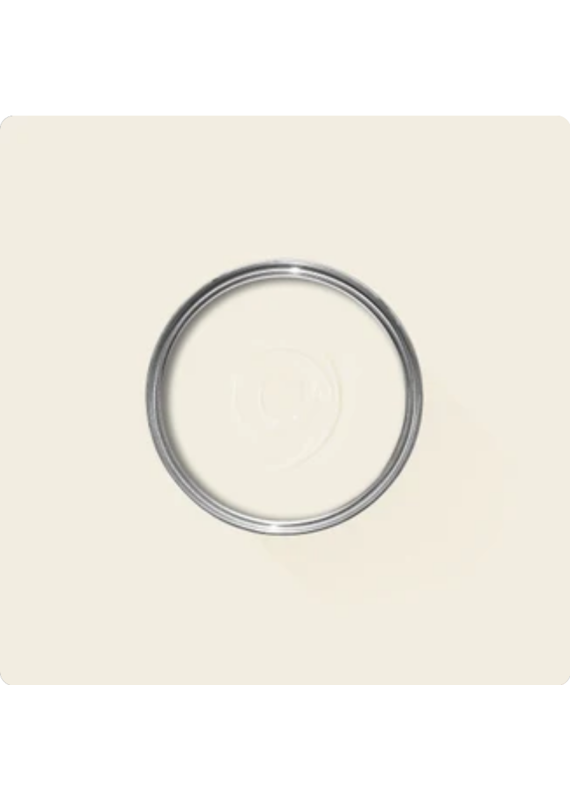 Farrow & Ball Paint Wimborne White No. 239 Farrow & Ball Paint