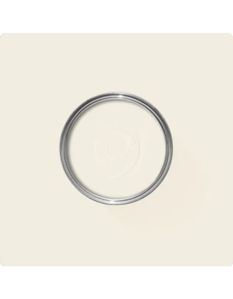 Farrow & Ball Paint Wimborne White No. 239 Farrow & Ball Paint