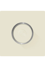 Farrow & Ball Paint James White No. 2010 Farrow & Ball Paint