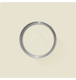 Farrow & Ball Paint James White No. 2010 Farrow & Ball Paint