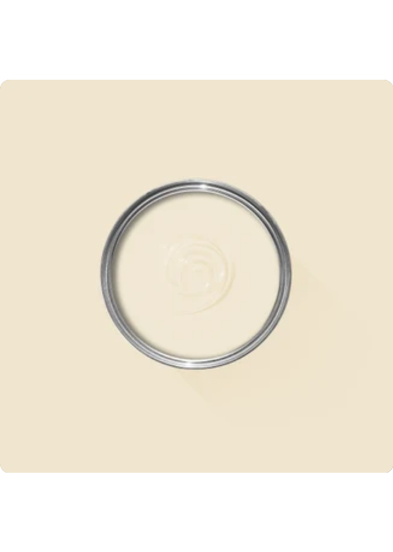 Farrow & Ball Paint White Tie No. 2002 Farrow & Ball Paint