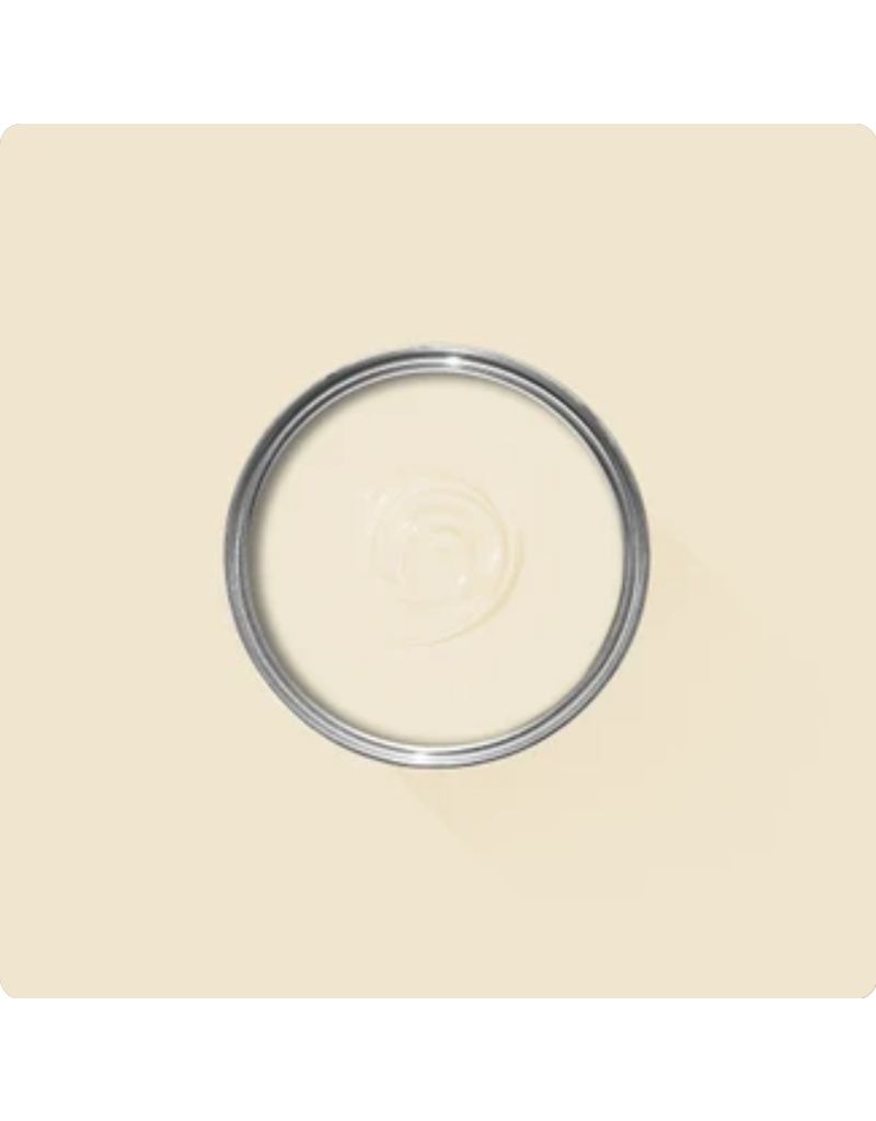 Farrow & Ball Paint White Tie No. 2002 Farrow & Ball Paint