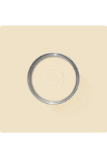 Farrow & Ball Paint New White No. 59 Farrow & Ball Paint