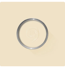 Farrow & Ball Paint New White No. 59 Farrow & Ball Paint