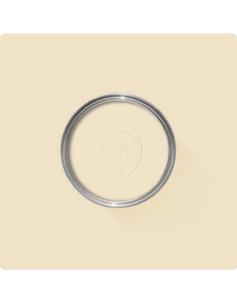 Farrow & Ball Paint New White No. 59 Farrow & Ball Paint