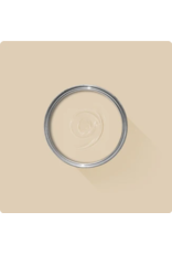 Farrow & Ball Paint Matchstick No. 2013 Farrow & Ball Paint