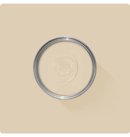 Farrow & Ball Paint Matchstick No. 2013 Farrow & Ball Paint