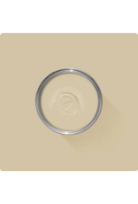 Farrow & Ball Paint String No. 8 – Farrow & Ball Paint