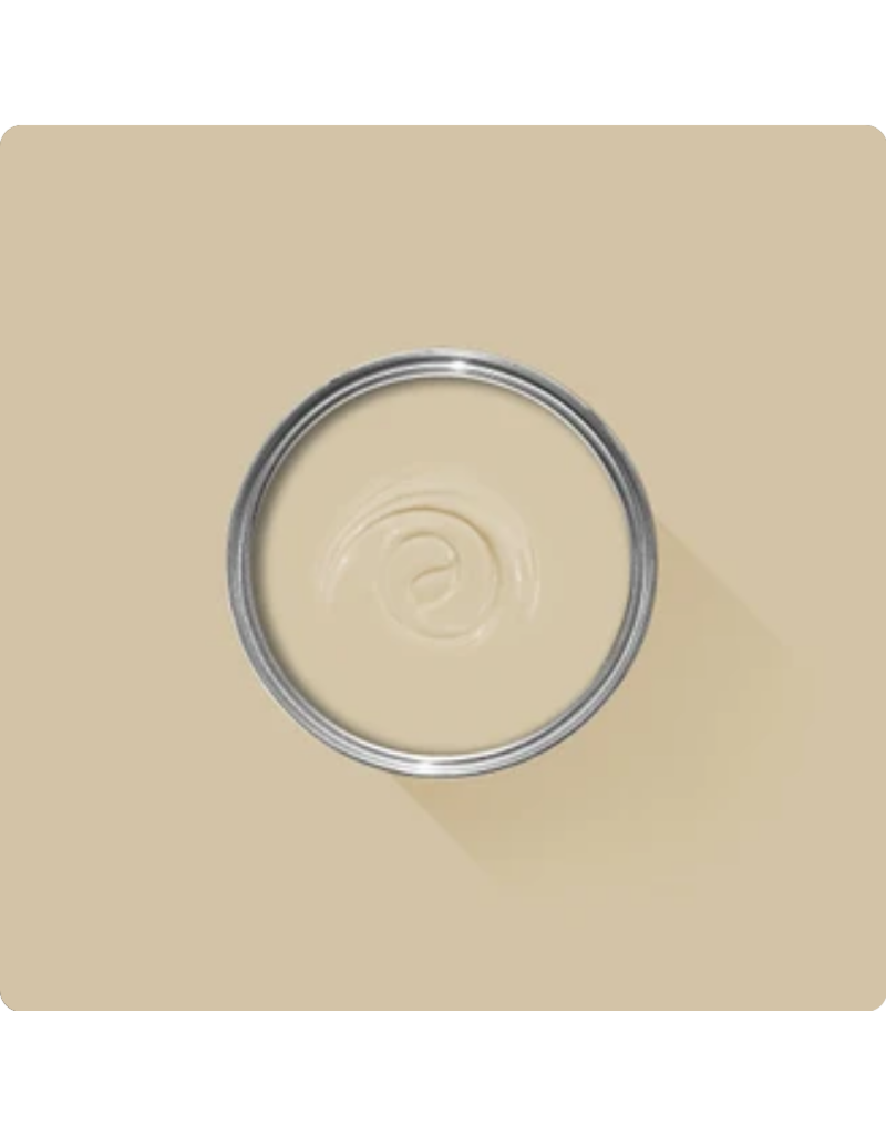 Farrow & Ball Paint String No. 8 – Farrow & Ball Paint