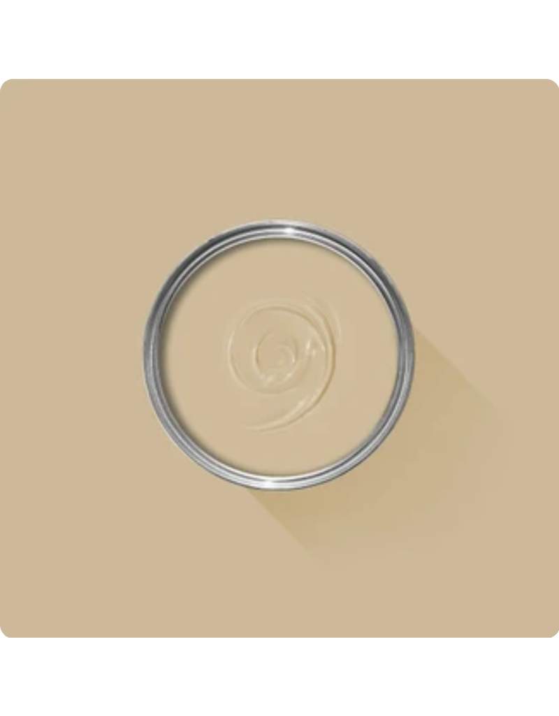 Farrow & Ball Paint Cord No. 16 – Farrow & Ball Paint