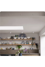 Farrow & Ball Paint Stirabout No. 300 – Farrow & Ball Paint