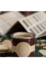 Farrow & Ball Paint Stirabout No. 300 – Farrow & Ball Paint