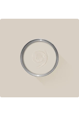 Farrow & Ball Paint Stirabout No. 300 – Farrow & Ball Paint