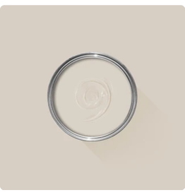 Farrow & Ball Paint Stirabout No. 300 – Farrow & Ball Paint