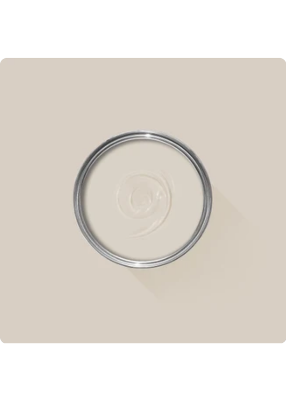 Farrow & Ball Paint Stirabout No. 300 – Farrow & Ball Paint