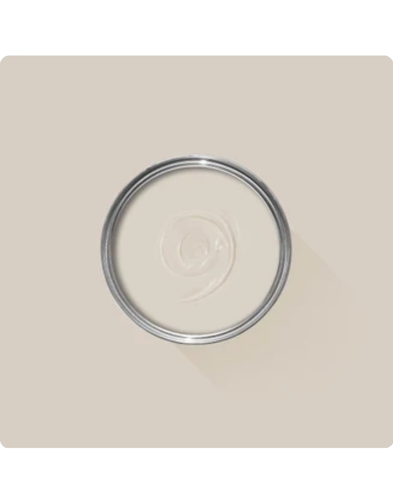 Farrow & Ball Paint Stirabout No. 300 – Farrow & Ball Paint