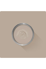 Farrow & Ball Paint Jitney No. 293 – Farrow & Ball Paint