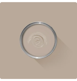 Farrow & Ball Paint Jitney No. 293 – Farrow & Ball Paint