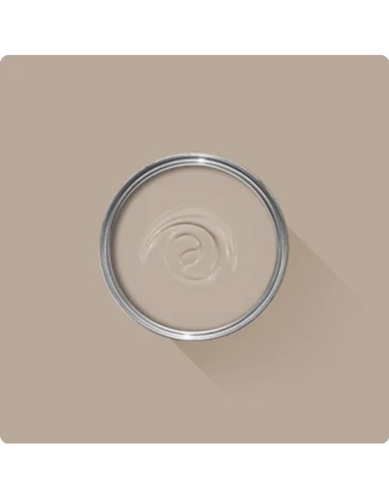 Farrow & Ball Paint Jitney No. 293 – Farrow & Ball Paint