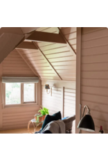 Farrow & Ball Paint Dead Salmon No. 28 – Farrow & Ball Paint