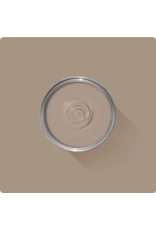 Farrow & Ball Paint Dead Salmon No. 28 – Farrow & Ball Paint