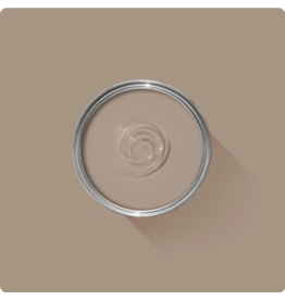 Farrow & Ball Paint Dead Salmon No. 28 – Farrow & Ball Paint