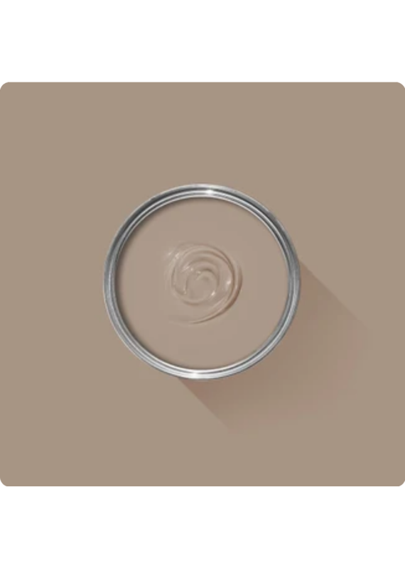 Farrow & Ball Paint Dead Salmon No. 28 – Farrow & Ball Paint