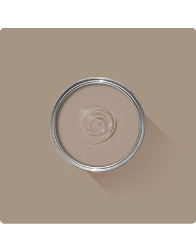 Farrow & Ball Paint Dead Salmon No. 28 – Farrow & Ball Paint